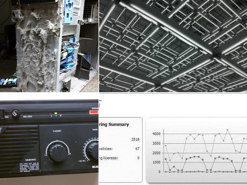 MTM Computer Consulting