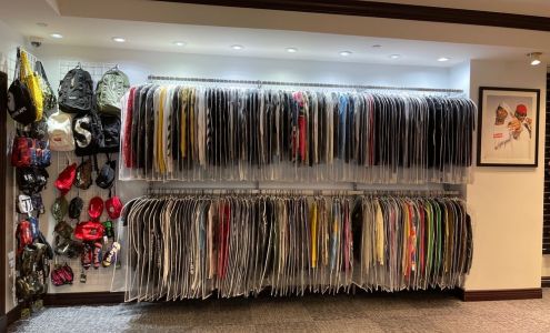 AirLoom Stoneridge Pleasanton