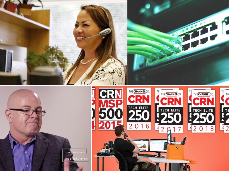 Clare Computer Solutions