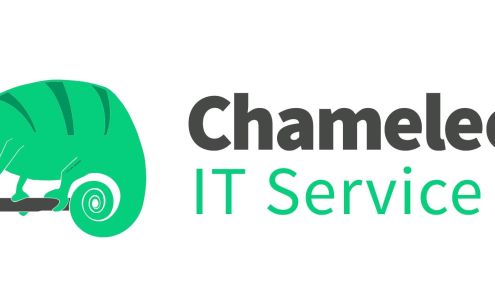 Chameleon IT Service