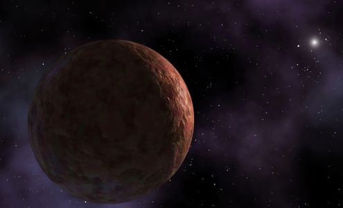 Cell-phone Repair Sedna Tech