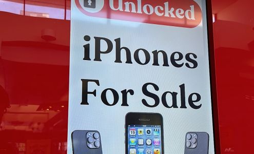 Fix N Cover Phone Repair