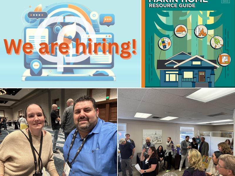 Professional Computer Concepts