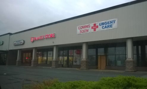 The Salvation Army Thrift Store West Hartford, CT