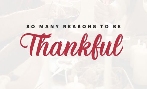 American Business Machines 400 W Line St, Bishop California 93514