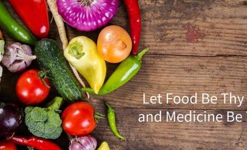 Dr. Robert Brody Personalized Natural Medicine LLC