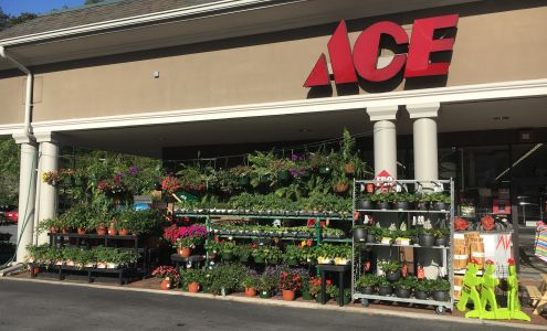 Fixit Ace Hardware-Peachtree Battle