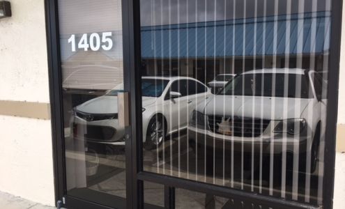 Adoption and Family Support Center, LLC