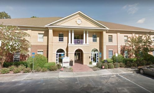 Disability Rights Florida