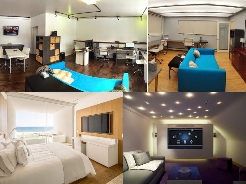 Ajax Technologies LLC