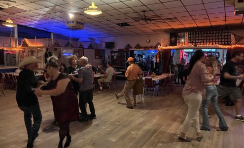 American Legion Post 252