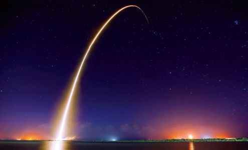 Titusville Area Chamber of Commerce