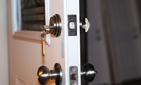 American Tech Support