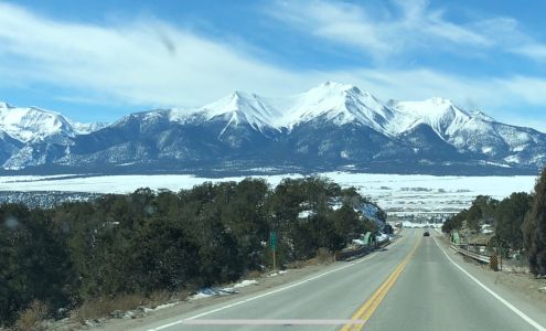 A New Way To Net Fairplay