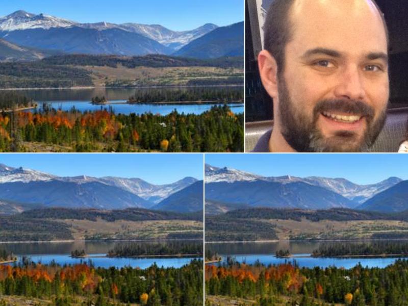 Technologic Consulting