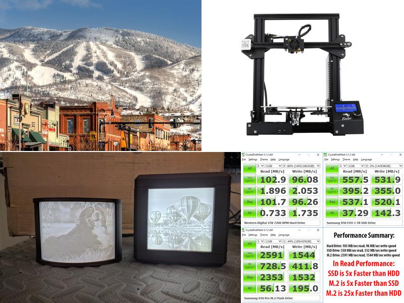 Watersong Computer Services