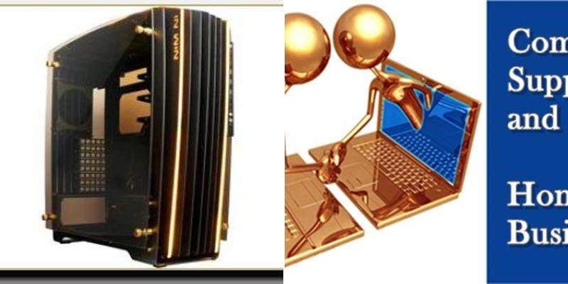 Associated Computer Solutions