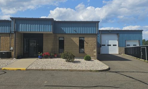 Proserv Software & Support LLC