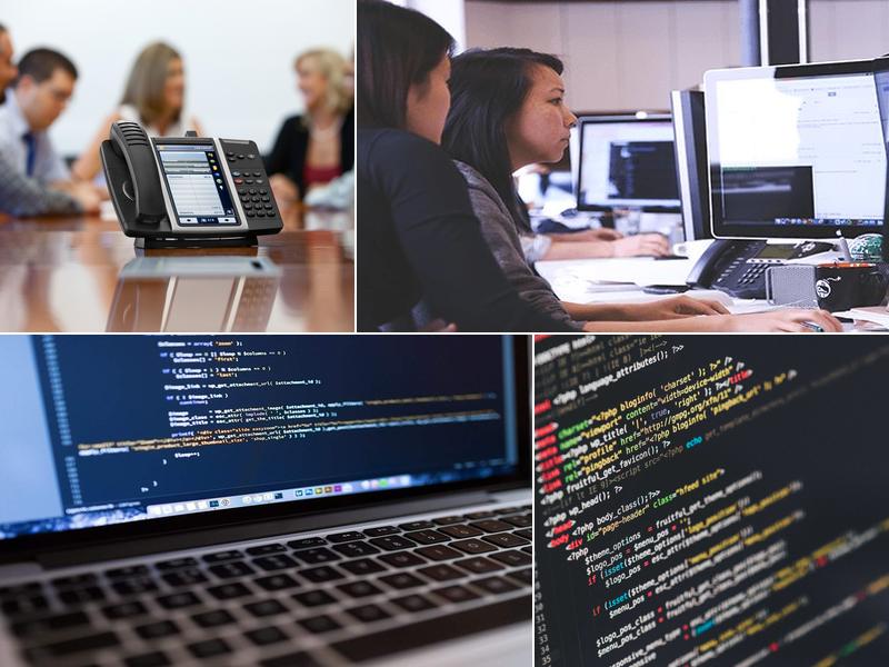 Connecticut IT Solutions