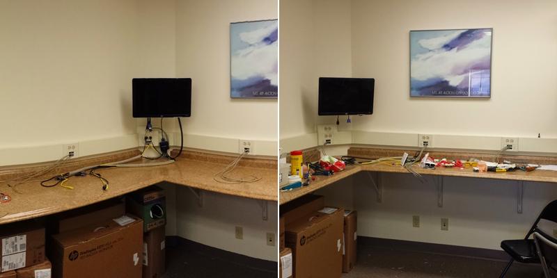 Aegis Technology Partners