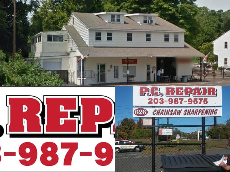 J & J Computer Works LLC