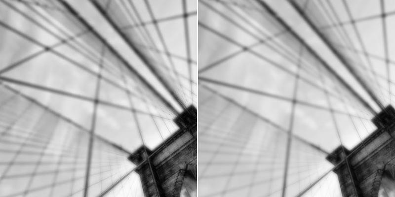 Harrison Counsulting, Inc.