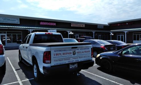 Circuitboard Computers & Technology, Inc