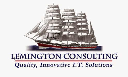 Lemington Consulting