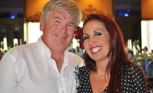 Innovative Concepts Computer Repair