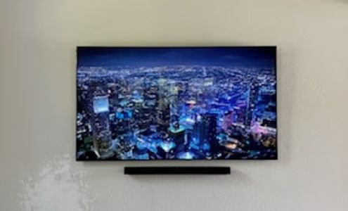 UpFront Technologies, Inc