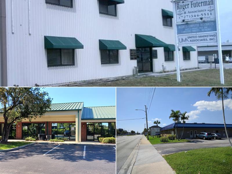 Business Computer Resources Inc