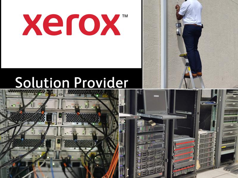 Tecflow Technology