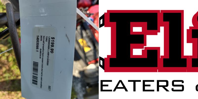 ELITE HOME THEATERS AND MORE