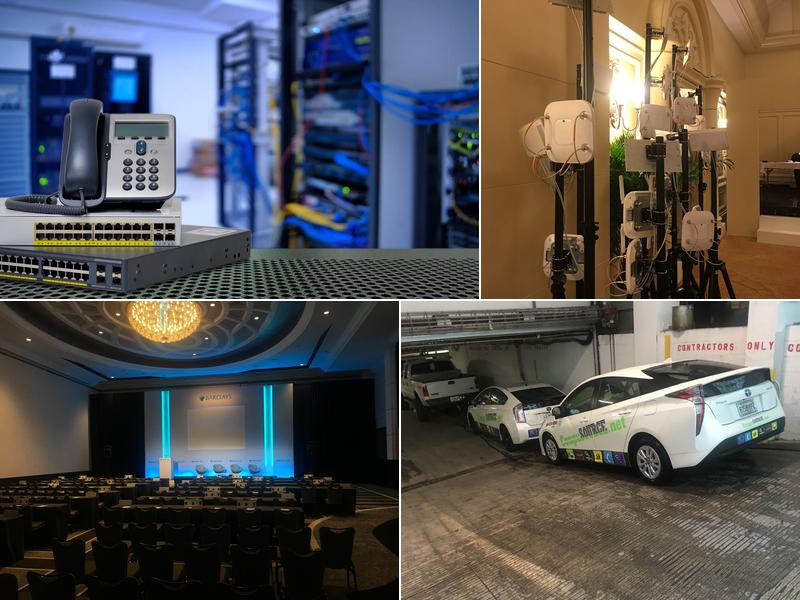 CompuSOURCE Engineering Corporation