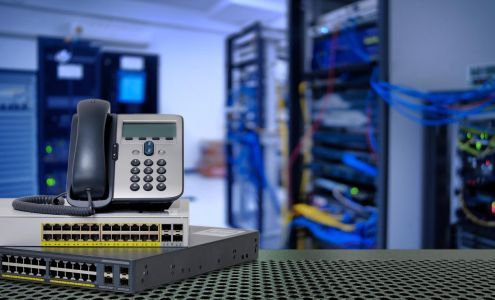 CompuSOURCE Engineering Corporation