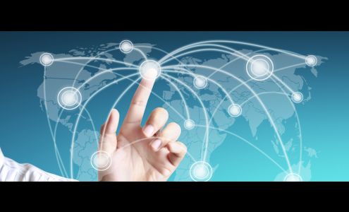 Coastal Network Solutions