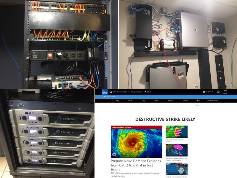 Complete Network Care, Inc.