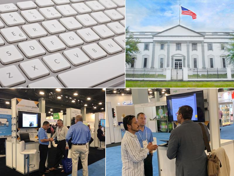 Southeast Computer Solutions