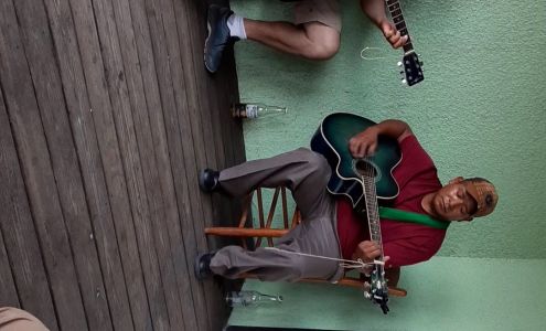 Herman's TV & Appliances Inc