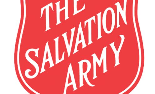 SPRINGFIELD (IL) ADULT REHABILITATION CENTER Springfield