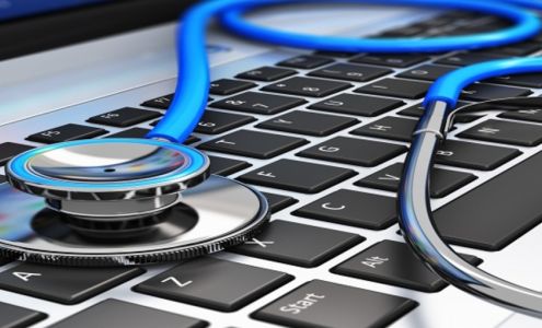 Personal Computer Services of Sugarmill Woods