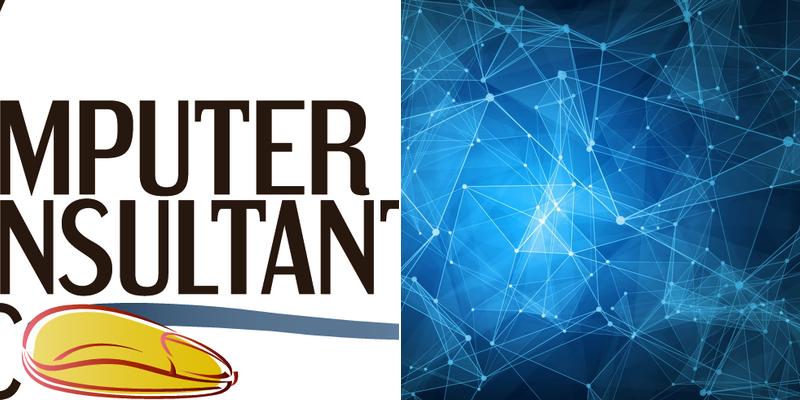 My Computer Consultants Inc