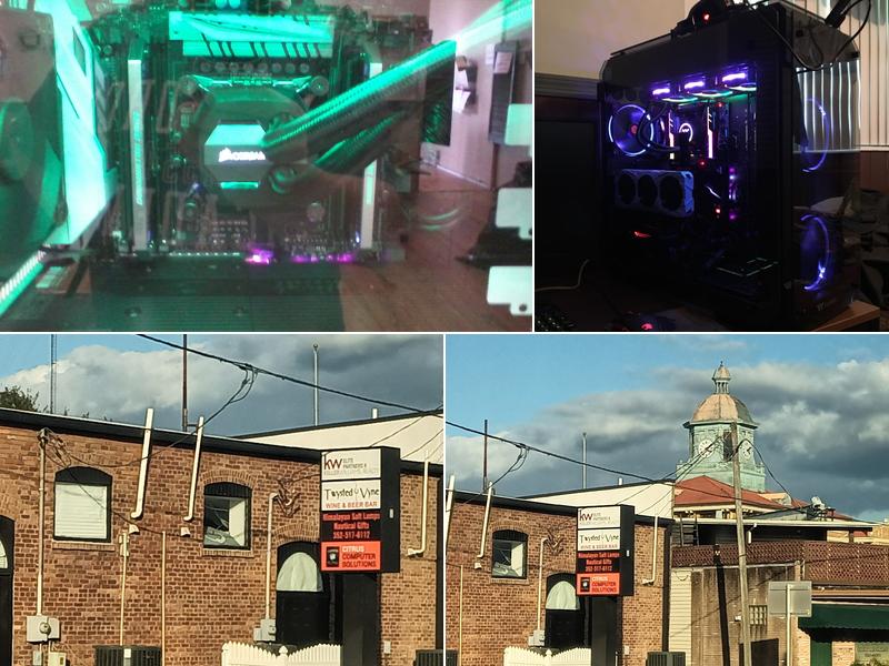 Computer Solutions