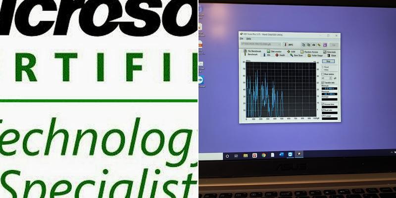 Certified Computer Systems