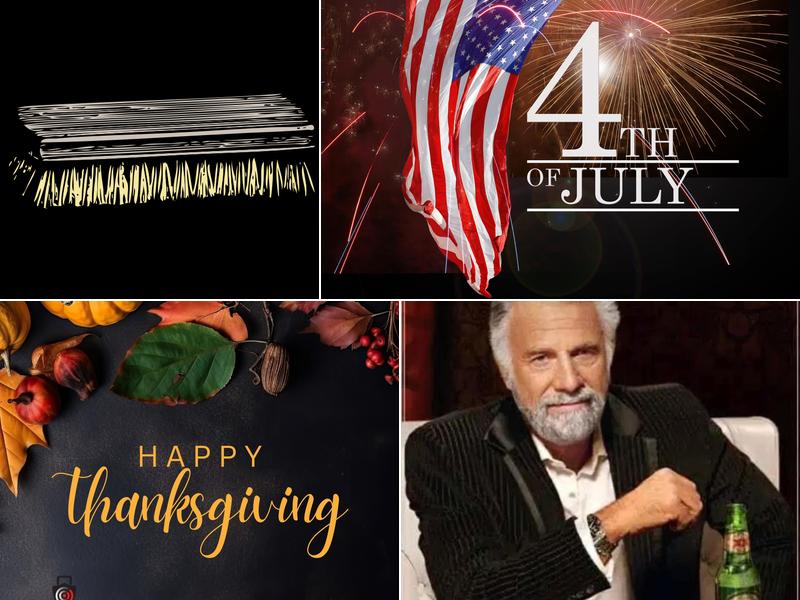 Orcannus Technologies, Inc