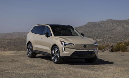 Computer Geeks of Georgia