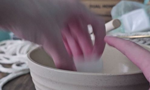 United Way for Clinton County 1234 Rossville Ave, Frankfort Indiana 46041