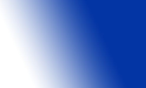 Area IV Agency on Aging and Community Action Programs Inc