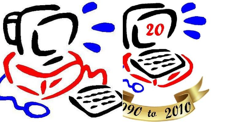 DNB Computer Tech Services