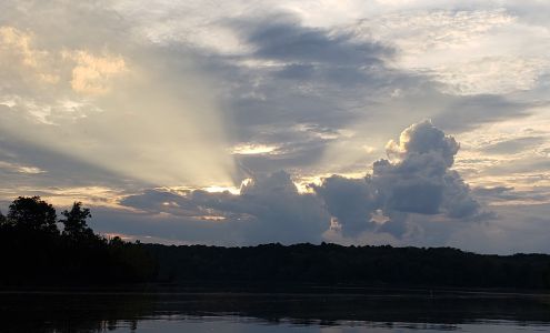 JNS Ministries 304 S Ash St, Bethel Ohio 45106